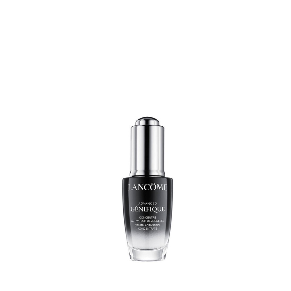 NEW Lancôme Advanced Génifique Youth Activating Concentrate